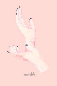 gallery-thumbnail