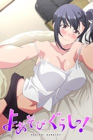 gallery-thumbnail