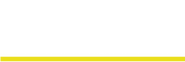 Logo of Station 19 image size 700x234