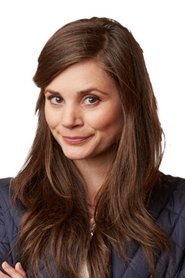 Photo of Joyce Ilg image size 300x450