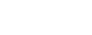 Logo of Just Super image size 3359x1284