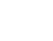 Logo of Love at First Kiss image size 1602x1229