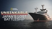 Unsinkable: Japan's Lost Battleship wallpaper 