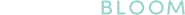 Logo of Penguin Bloom image size 1276x106