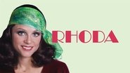 Rhoda  