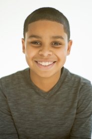 Photo of Josiah Santiago image size 2000x3000