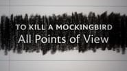 To Kill a Mockingbird: All Points of View wallpaper 