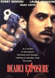 Deadly Exposure 1993 123movies