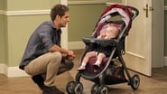 Baby Daddy season 3 episode 2
