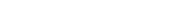 Logo of As We See It image size 8844x1322
