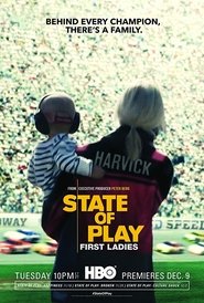 Poster of State of Play image size 674x1000
