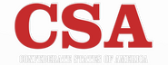 Logo of C.S.A.: The Confederate States of America image size 800x310