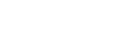 Logo of Other People's Money image size 1152x443