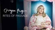 Grayson Perry: Rites of Passage  