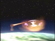 serie Star Trek : La Nouvelle Génération saison 1 episode 21 en streaming