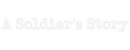 Logo of A Soldier's Story image size 800x310