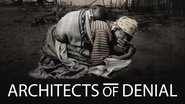 Backdrop of Architects of Denial image size 1920x1080