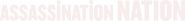 Logo of Assassination Nation image size 2209x249