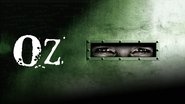 Backdrop of Oz image size 3840x2160