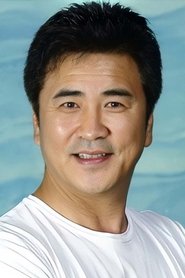 Photo of Na Han-il image size 866x1299