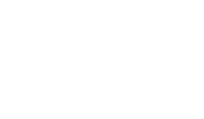 Logo of The Carrie Diaries image size 2218x1299