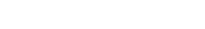 Logo of The Many Saints of Newark image size 4318x622