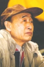 Xizhong Wang Photo of Xizhong Wang image size 300x450