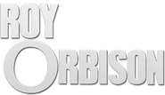 Logo of Roy Orbison Live in 1965: The Monument Concert image size 2114x1224