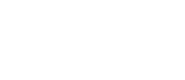 Logo of Too Hot to Handle image size 794x343