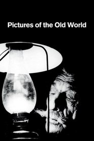 poster Pictures of the Old World