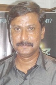 Photo of Shrikant Yadav image size 1000x1500