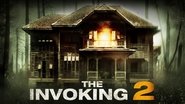 Backdrop of The Invoking 2 image size 1920x1080