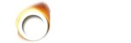 Logo of Solaris image size 3911x1300