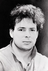 Photo of Peeter Oja image size 534x800