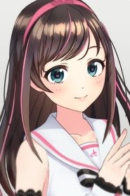 cardSmall-thumbnail
