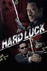 Hard Luck 2006 123movies