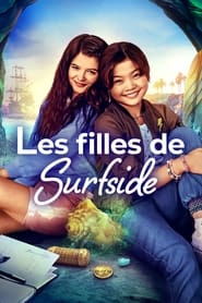 serie streaming - Surfside Girls streaming