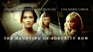 Backdrop of The Haunting of Sorority Row image size 1920x1080