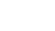 Logo of Primal Instinct image size 1795x1018