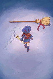 gallery-thumbnail