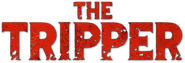 Logo of The Tripper image size 690x234