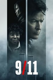 9/11 TV shows