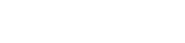 Logo of Undone image size 3489x805