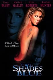 Two Shades of Blue 1999 123movies