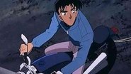 Détective Conan season 1 episode 168