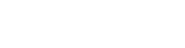 Logo of Nandor Fodor and the Talking Mongoose image size 4316x1117