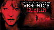 Veronica Guerin wallpaper 