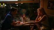 Friday Night Lights season 1 episode 2