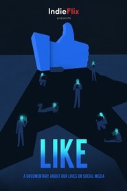 poster LIKE