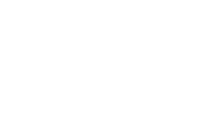 Logo of The Retro Plant Shop with Mikey and Jo image size 1314x822